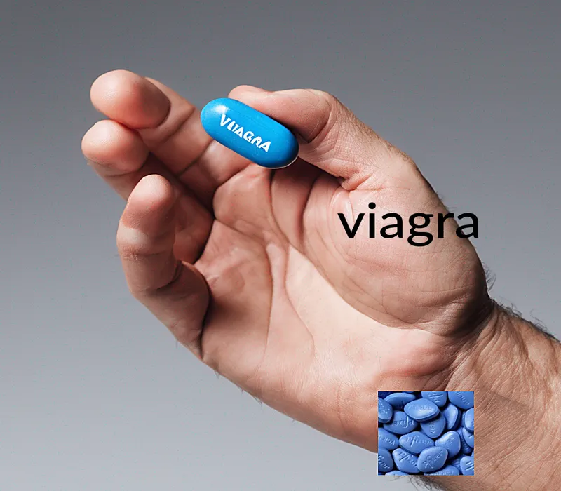 Dove trovo viagra senza ricetta